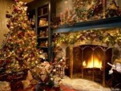 christmas-tree-fireplace-1024-127315_2.jpeg