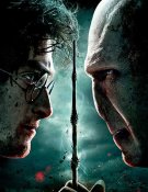 deathly-hallows-2-poster.jpg