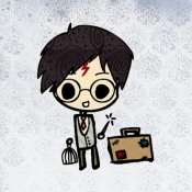 harry-potter-fanart-by-joe-strummist.jpg