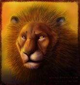 lion-by-squiddi-d3ft0i9.png