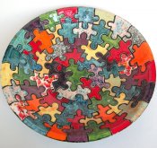 uvodni/large-bpwl-with-puzzle-design-by-jmnpottery.jpg